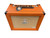 Used Orange CRUSH PRO 60 1 x 12 Solid State Amplifier 1 x 12 41120-S000040436 View 1