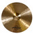 Used OMETE Fusion 18-Inch Crash Cymbal 40090-S000086617 View 2