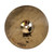 Used OMETE Shy 10-Inch Splash Cymbal 40090-S000086622 View 2