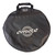 Used Omete 20" Cymbal Bag 40090-S000086627 View 1