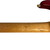 Used Johnson Catalyst JS-330 S-Style - Red 40090-S000086628 View 19