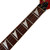 Used Johnson Catalyst JS-330 S-Style - Red 40090-S000086628 View 10