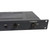 Used E-MU Proteus/2 XR Orchestral Rackmount Sound Module 40090-S000086633 View 4