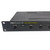 Used E-MU Proteus/2 XR Orchestral Rackmount Sound Module 40090-S000086633 View 2