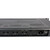 Used E-MU Proteus/2 XR Orchestral Rackmount Sound Module 40090-S000086633 View 8