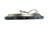 Used PYLE PCO850 Pro Sound Product 41134-S000010772 View 1