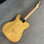 Used G&L TRIBUTE SERIES ASAT CLASSIC Electric Guitar 41106-S000105728 View 3