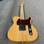 Used G&L TRIBUTE SERIES ASAT CLASSIC Electric Guitar 41106-S000105728 View 6