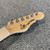 Used G&L TRIBUTE SERIES ASAT CLASSIC Electric Guitar 41106-S000105728 View 11