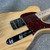 Used G&L TRIBUTE SERIES ASAT CLASSIC Electric Guitar 41106-S000105728 View 10