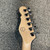Used G&L TRIBUTE SERIES ASAT CLASSIC Electric Guitar 41106-S000105728 View 5