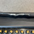 Used POSITIVE GRID SPARK 40  Guitar Combo 41106-S000105729 View 10