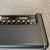 Used POSITIVE GRID SPARK 40  Guitar Combo 41106-S000105729 View 4