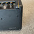 Used POSITIVE GRID SPARK 40  Guitar Combo 41106-S000105729 View 7