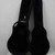 Used Epiphone ES-339 Semi-Hollow Electric Guitar Blue 6-String 40042-S000280671 View 18