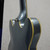 Used Epiphone ES-339 Semi-Hollow Electric Guitar Blue 6-String 40042-S000280671 View 8