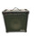 Used Stinger FX-3C 30 WATT 1 x 12 Solid State Amplifier 1 x 12 41134-S000010773 View 1
