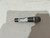 Used Shure BETA 57 Condenser Microphone 41132-S000015169 View 1