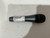 Used Sennheiser 835 Dynamic Microphone 41132-S000015175 View 1