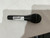 Used Audix OM7 Dynamic Microphone 41132-S000015179 View 1