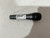 Used Sennheiser 835 Dynamic Microphone 41132-S000015180 View 1