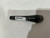 Used Akg D3700 Dynamic Microphone 41132-S000015181 View 1