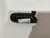 Used Akg D3600 Dynamic Microphone 41132-S000015184 View 1