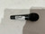 Used Behringer XM2000S Dynamic Microphone 41132-S000015186 View 1