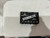Used MISC DI BOX Direct Box 41132-S000015193 View 1