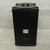 Used Bose B2 Passive Sub - Local Pickup Only 40015-S000346065 View 5