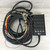 Used Rapco 16X4 SNAKE 100FT Pro Sound Product 41124-S000215829 View 1