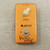 Used Joyo JF-06 Vintage Phase Pedal 40015-S000346066 View 5