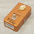 Used Joyo JF-06 Vintage Phase Pedal 40015-S000346066 View 4