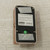 Used Joyo JF-06 Vintage Phase Pedal 40015-S000346066 View 3