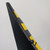 Used Washburn PARALLAXE V260FR MICHAEL SWEET Pointy Electric Guitar Custom Graphics 6-String 40081-S000115621 View 10