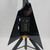 Used Washburn PARALLAXE V260FR MICHAEL SWEET Pointy Electric Guitar Custom Graphics 6-String 40081-S000115621 View 4