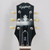 Used Epiphone SG TRADITIONAL PRO SG Type Electric Guitar Goldtop 6-String 40081-S000115622 View 3