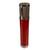 Used Avantone Pro CV-12 Large-Diaphragm Tube Condenser Microphone with PS-12 Power Supply 40090-S000086634 View 5