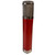 Used Avantone Pro CV-12 Large-Diaphragm Tube Condenser Microphone with PS-12 Power Supply 40090-S000086634 View 4