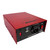 Used Avantone Pro CV-12 Large-Diaphragm Tube Condenser Microphone with PS-12 Power Supply 40090-S000086634 View 8