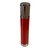 Used Avantone Pro CV-12 Large-Diaphragm Tube Condenser Microphone with PS-12 Power Supply 40090-S000086634 View 3