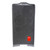 Used Fender Passport P-250 Portable Powered PA System 40090-S000086635 View 6