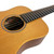 Used 2017 Martin LX1E Little Martin Acoustic-Electric Guitar – Made in Mexico 40090-S000086648 View 10
