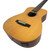 Used 2017 Martin LX1E Little Martin Acoustic-Electric Guitar – Made in Mexico 40090-S000086648 View 9