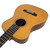 Used 2017 Martin LX1E Little Martin Acoustic-Electric Guitar – Made in Mexico 40090-S000086648 View 5