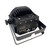 Used Venue Tetra 6 RGBA PAR LED Wash Light 40090-S000086650 View 2