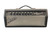 Used Fender SUPER CHAMP X2 HEAD Guitar Speaker Cabinet Other 41120-S000040439 View 1