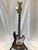 Used J TYPE J Type Bass Guitar Sunburst 4-String 41123-S000111839 View 1