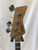 Used J TYPE J Type Bass Guitar Sunburst 4-String 41123-S000111839 View 2