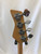 Used J TYPE J Type Bass Guitar Sunburst 4-String 41123-S000111839 View 5